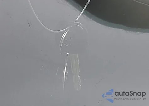 2003 Toyota Sequoia Limited V8 из США, поврежденный, VIN 5TDZT38A83S179662